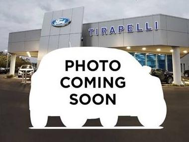 FORD BRONCO SPORT 2021 3FMCR9C66MRB21219 image